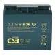 CSB Battery EVX 12170